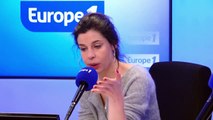L'école, une priorité politique pour Emmanuel Macron et le départ de Laurent Berger : le débat de Charlotte d’Ornellas et Carole Barjon