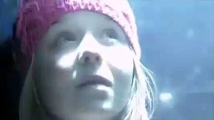 Stella und der Stern des Orients Bande-annonce (DE)