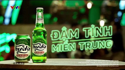 Hướng tới mặt trời tập 33 - VTV1 Thuyết Minh - Trung Quốc - xem phim huong toi mat troi tap 34