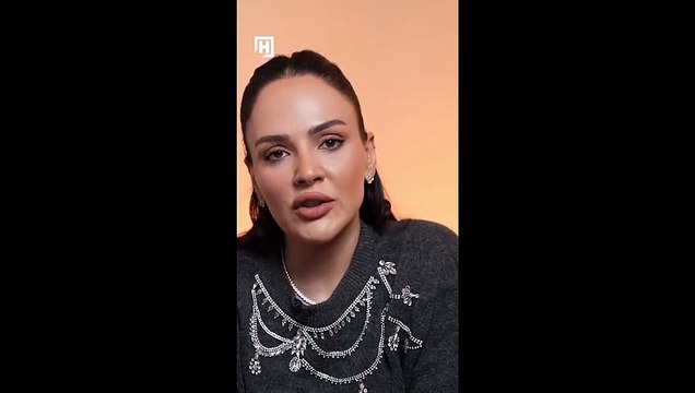 Buket Aydın bir seçim öncesi yine devrede! AK Parti seçmeni üzerinde baskı var