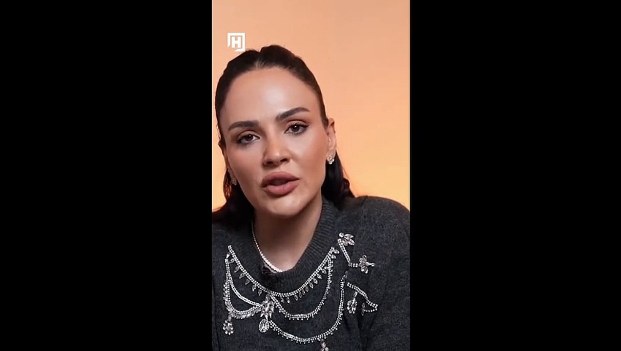 Buket Aydın bir seçim öncesi yine devrede! "AK Parti seçmeni üzerinde baskı var"