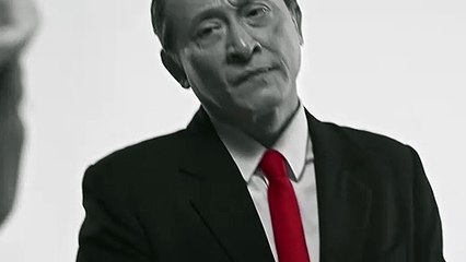 รทสช.ปล่อยคลิป สังคมไร้เงินสด มีใช้มานานในยุค ลุงตู่ แถมแซะเงินดิจิทัล