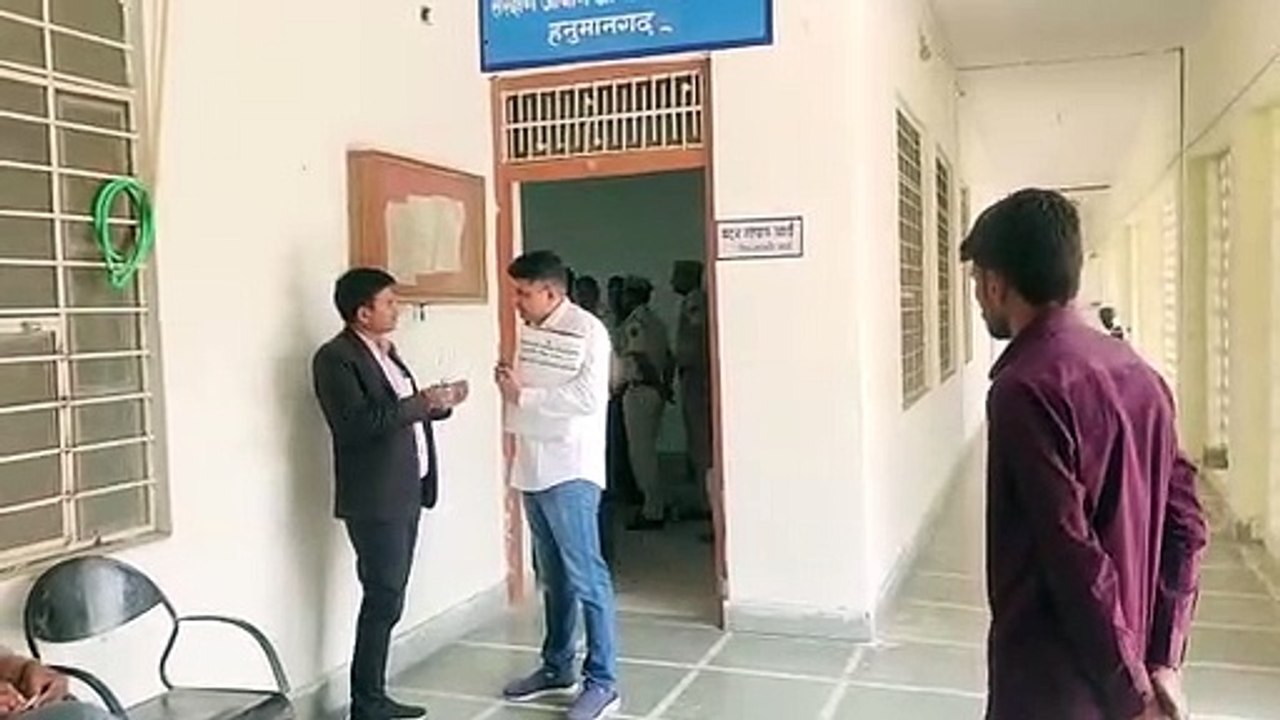 Befriended cousin, trapped minor in trap, raped by intimidation, ten years imprisonment