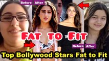 Bollywood actors movies Bollywood celebrities fat to fit 2023bollywood actror fat to fit weight lose Urdu stories with khan Bollywood celebrities fat to fit 2023bollywood actror fat to fit weight lose Urdu stories with khan