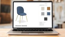 3D Product Configurators