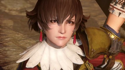 Monster Hunter Rise : Sunbreak - Mise à jour gratuite #5
