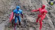 Superheroes Avengers Toys, Avengers vs. Thanos, Ironman, Spiderman, Captain America, Hulk, Panthar