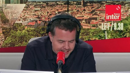 "Résilience" à toutes les sauces : que traduit ce succès sémantique ? En toute subjectivité