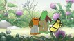 Frog and Toad - Official Trailer  Apple TV+