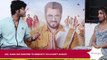 Pooja Hegde On Salman Khan, South Movies, Family Life & More