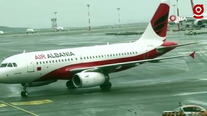 Thodex'in kurucusu Faruk Fatih Özer Türkiye'ye getirildi