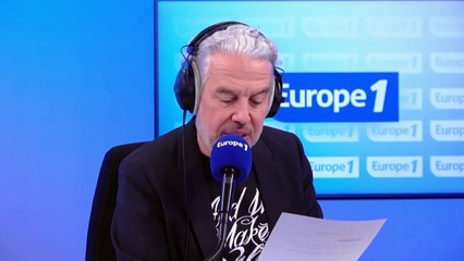 Forbiden Stories reprend l'enquête de Rafaël Moréno : «Le partage du travail peut être la solution pour protéger les journalistes»