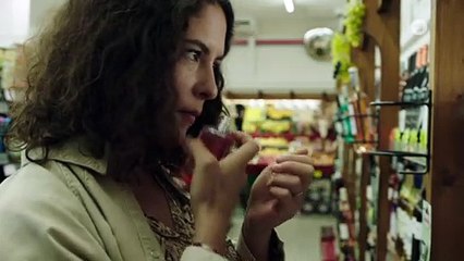 Kommissar Dupin: Bretonische Nächte