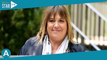 « Mes parents ont connu des hauts et des très bas » : Michèle Bernier se confie sur les « drames » d