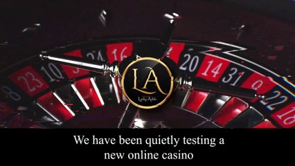 Lucky Adda is making a move towards Licensed Gaming Platforms