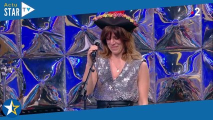 Magali Ripoll déphasée : "je vais tout vous avouer", la raison de sa fébrilité soudaine moquée par N