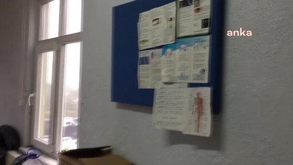 Amasra'da 42 Madencinin Yaşamını Yitirdiği Madende Hekim Bile Olmadığı Ortaya Çıktı