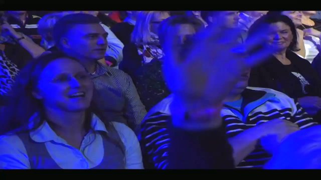 HELENE FISCHER — Von hier bis unendlich | HELENE FISCHER: FÜR EINEN TAG - LIVE 2012