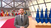 Bruselas advierte de consecuencias si se aprueba la ley de regadíos de Doñana