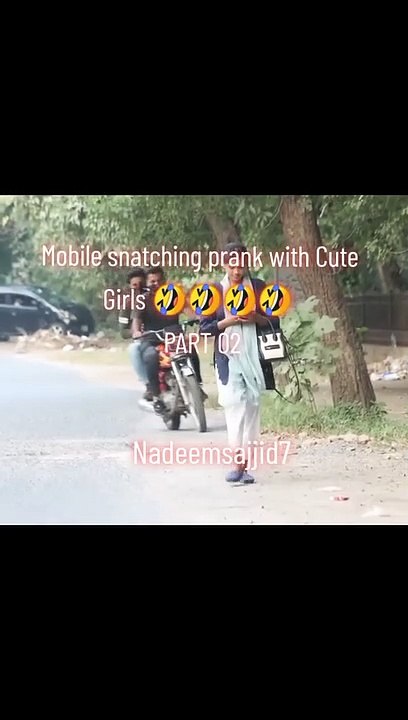 Funny 2.2222