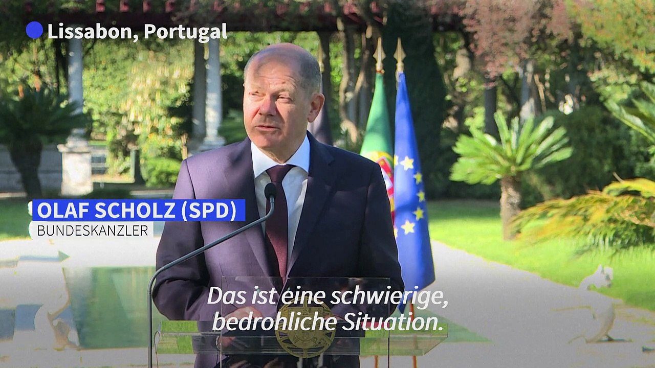 Sudan: Tausende fliehen vor schweren Kämpfen