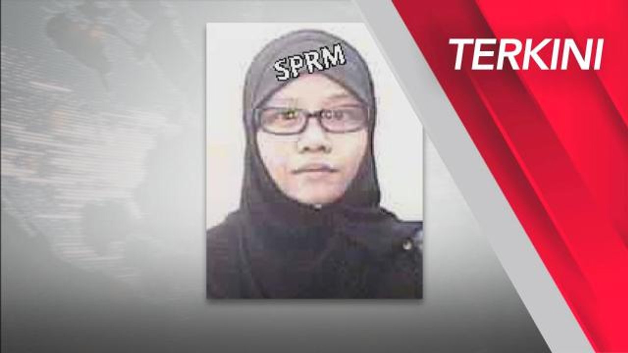 [TERKINI] Dua pegawai agensi penguat kuasa Kedutaan Malaysia di Bangladesh direman