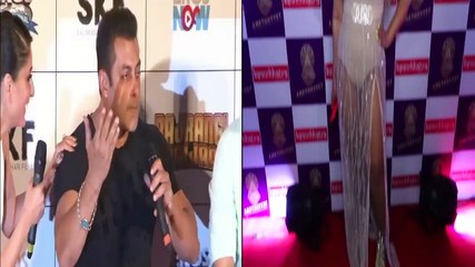 Rakhi Sawant receives death threats from Lawrence Bisnoi gang