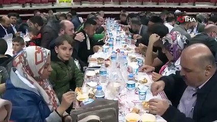Bakan Akar: "Mehmetçik, son üç günde Irak ve Suriye’nin kuzeyinde 18 teröristi etkisiz hale getirdi”