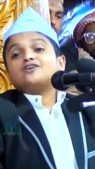 হাই কোটের সামনে মূর্তি । রফিকুল ইসলাম মাদানী । Rofiqul Islam Madani