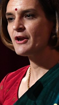 L’économiste Esther Duflo dézingue la réforme des retraites (1)