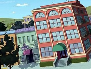 Slacker Cats Slacker Cats E001 – Mexico