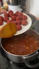 La recette tunisienne parfaite pour le ramadan