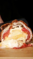 Guess what's inside