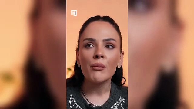 Buket Aydın: AK Parti seçmeni üzerinde baskı var