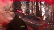 Star Wars - Battlefront  Suprématie - Survivants D'endor - Xbox One - 28/9