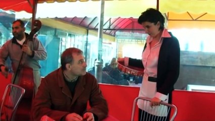 San zimske noci (2004)