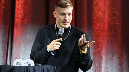 Gemischtes Hack: Felix Lobrecht und Tommi Schmitt gehen unter die Schlagersänger (1)