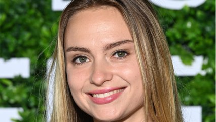 Voici - "Je suis désolée de ne pas avoir su te protéger" : Aurélie Pons, dévastée, pleure la mort d'un être cher