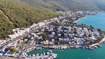 Muğla Gayrimenkul Değerleme