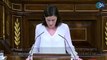 El PSOE acusa a OKDIARIO en el Congreso de «generar miedo» al informar de los violadores excarcelados
