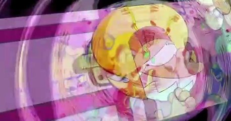 Sweet Little Monsters Sweet Little Monsters S02 E013 It’s My Birthday
