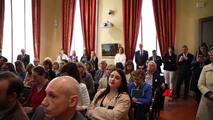 'Sinfonie d’Arte', Bper Banca a Genova con un'esposizione di capolavori tra ‘500 e ‘700