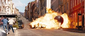Fast X Trailer #2 (2023) Vin Diesel, Jordana Brewster Action Movie HD