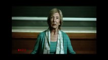 Insidious: The Red Door Trailer #1 (2023) Ty Simpkins, Patrick Wilson Horror Movie HD