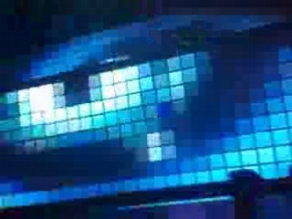 Pryda - Pjanoo (ClemClem & Drey Bootleg)