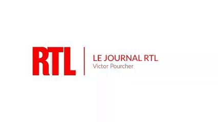 Le journal RTL de 11h du 20 avril 2023
