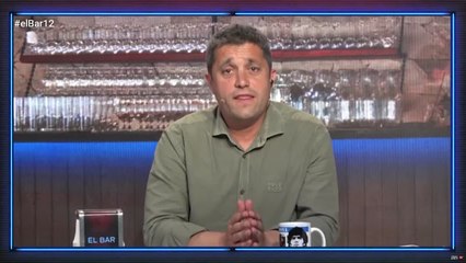 "Que empiecen a temblar": Una de las fuentes de inspiración del vestuario del City se relame con las semifinales frente al Madrid