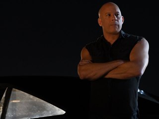 "Fast & Furious 10": Neuer Trailer treibt das Adrenalinlevel nach oben