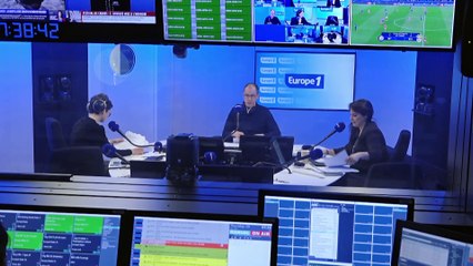 Ligue Europa Conférence : embourbé dans l'affaire Galtier, l'OGC Nice reçoit le FC Bâle