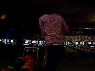 bowling 22 mars 2008 julye 1